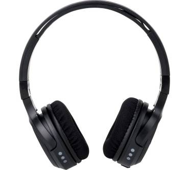 Produktbild Lidl / Silvercrest SKHK 40 A1