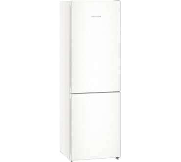 Produktbild Liebherr CNPef 4313 NoFrost