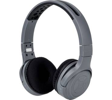 Produktbild Lidl / Silvercrest SKHK 40 A1