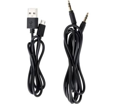 Produktbild Lidl / Silvercrest SKHK 40 A1