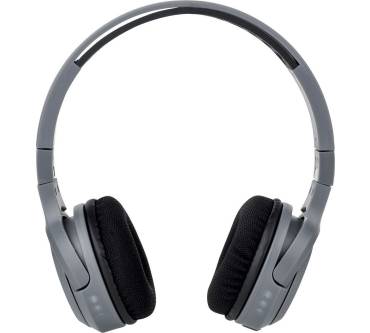 Produktbild Lidl / Silvercrest SKHK 40 A1