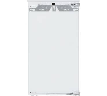 Produktbild Liebherr IK 1964 Premium