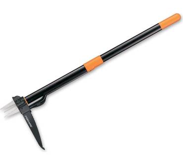Produktbild Fiskars Unkrautstecher