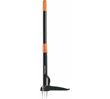 Produktbild Fiskars Unkrautstecher