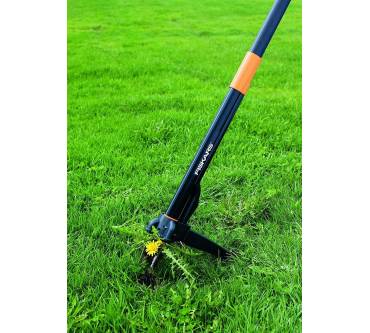 Produktbild Fiskars Unkrautstecher