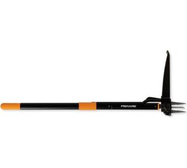 Produktbild Fiskars Unkrautstecher