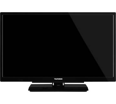 Produktbild Telefunken L24H502N4