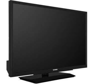 Produktbild Telefunken L24H502N4