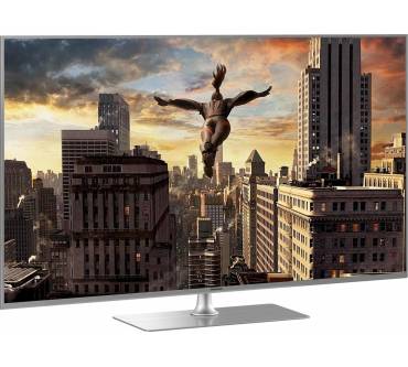 Produktbild Panasonic TX-49FXT736