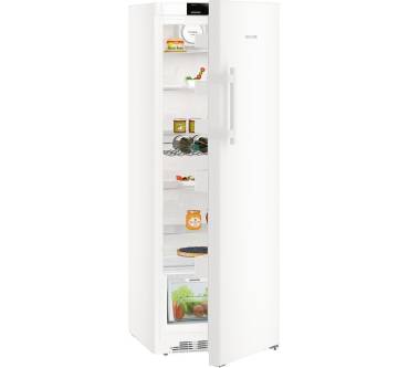 Produktbild Liebherr K 3710 Comfort