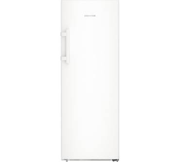 Produktbild Liebherr K 3710 Comfort