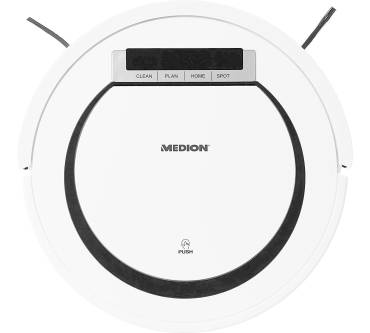 Produktbild Medion MD 18600