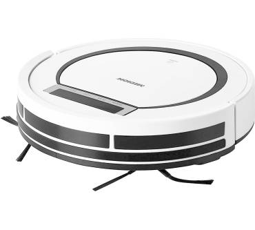 Produktbild Medion MD 18600