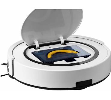 Produktbild Medion MD 18600