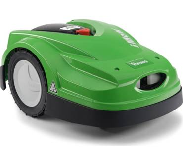 Produktbild Viking MI 422 P