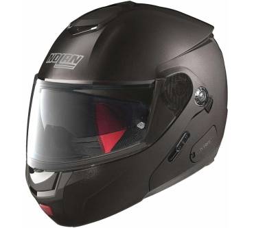 Produktbild Nolan N90-2