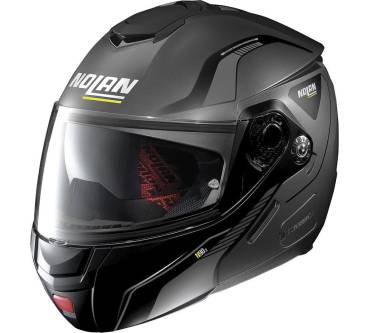 Produktbild Nolan N90-2