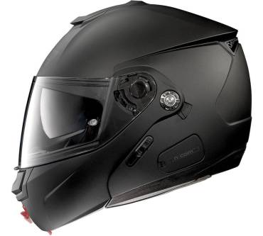 Produktbild Nolan N90-2