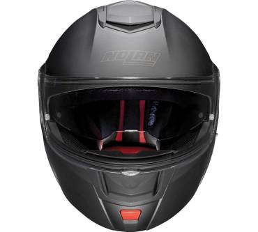 Produktbild Nolan N90-2