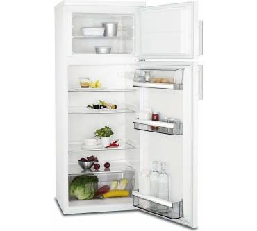 Produktbild AEG RDB72321AW