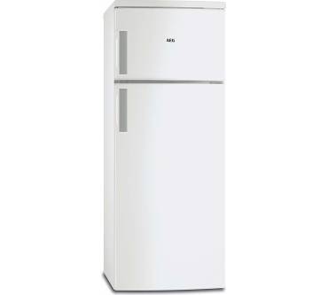 Produktbild AEG RDB72321AW