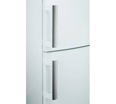 Produktbild AEG RDB72321AW