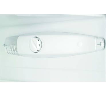 Produktbild AEG RDB72321AW