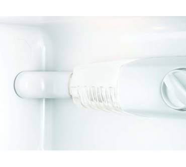 Produktbild AEG RDB72321AW