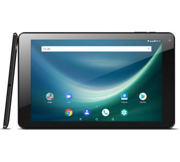 Produktbild Odys NoteTab PRO LTE 2in1 (X610199)