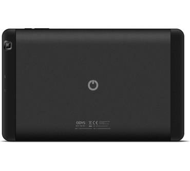 Produktbild Odys NoteTab PRO LTE 2in1 (X610199)