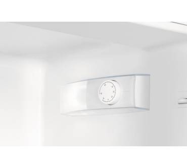 Produktbild AEG SFB58831AS