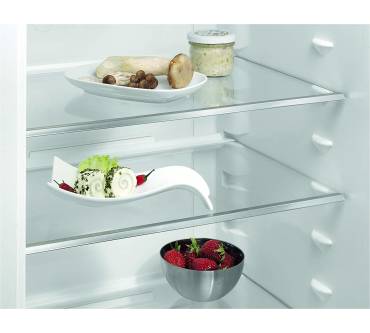 Produktbild AEG SFB58831AS