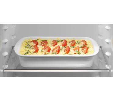 Produktbild AEG SFB58831AS