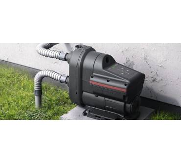 Produktbild Grundfos Scala 2