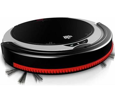 Produktbild Dirt Devil Tracker M613