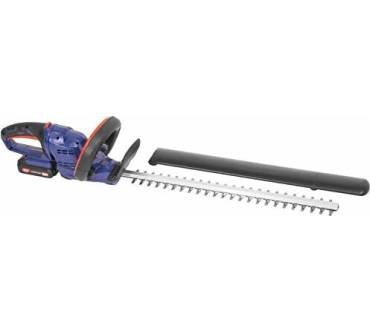 Produktbild Güde HS 18-201-05