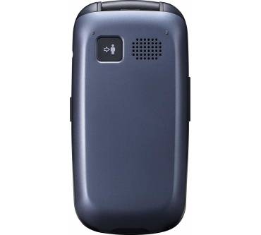 Panasonic KX-TU456: 1,7 gut | Senioren-Klassiker mit Tastenfokus