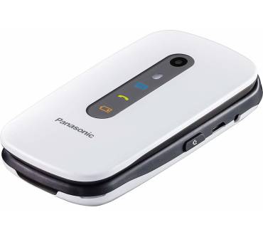 Produktbild Panasonic KX-TU456