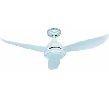 Produktbild Pepeo Raja