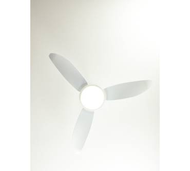 Produktbild Pepeo Raja