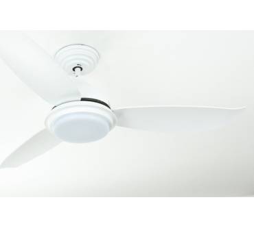 Produktbild Pepeo Raja