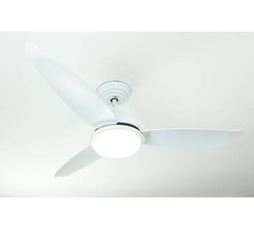 Produktbild Pepeo Raja