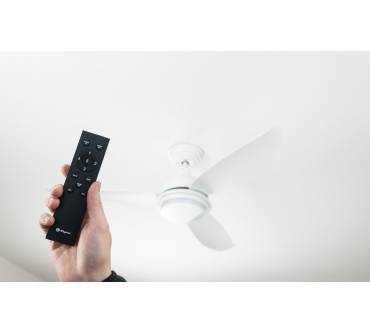 Produktbild Pepeo Raja