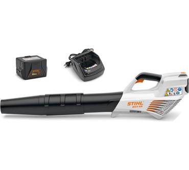 Produktbild Stihl BGA 56 (AK 20 + AL 101)