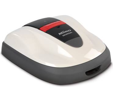 Produktbild Honda Miimo 310