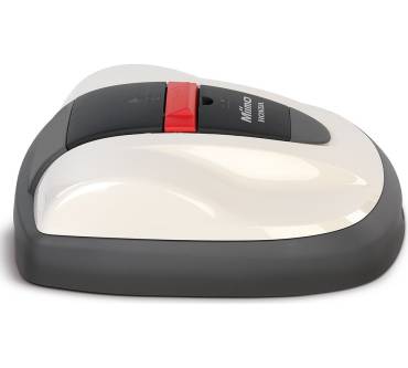 Produktbild Honda Miimo 310