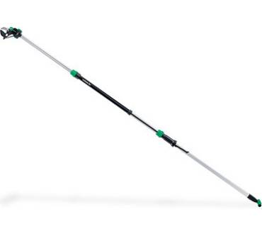 Produktbild Aldi Süd / Gardenline Teleskop-Baumschere