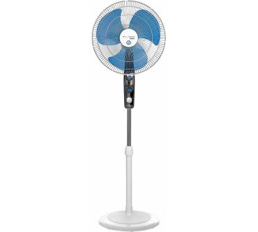 Produktbild Rowenta VU4210 Ultimate Protect