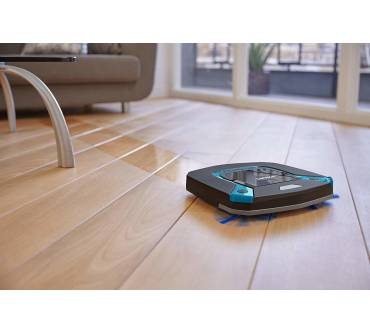 Produktbild Philips FC8794/01 SmartPro Easy