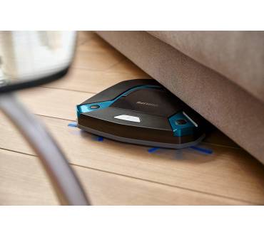 Produktbild Philips FC8794/01 SmartPro Easy